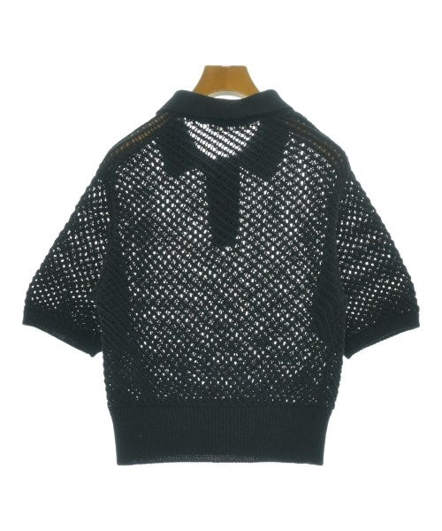MACPHEE เสื้อกันหนาว