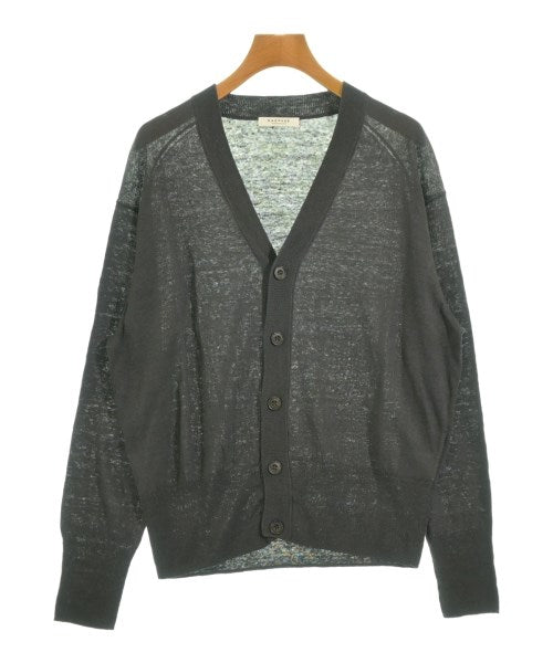 MACPHEE เสื้อคาร์ดิแกน