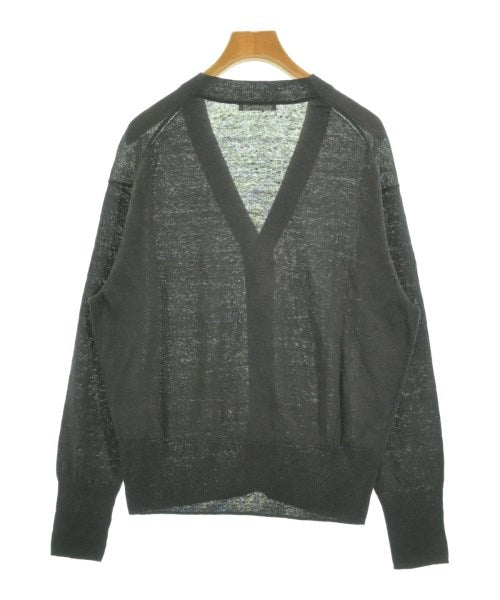 MACPHEE เสื้อคาร์ดิแกน