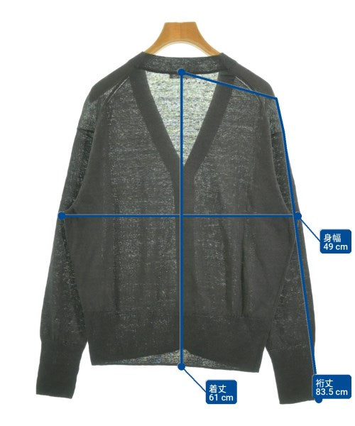 MACPHEE เสื้อคาร์ดิแกน