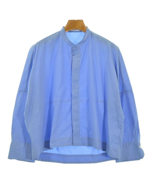MACPHEE เสื้อสตรี