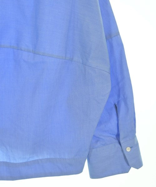 MACPHEE เสื้อสตรี