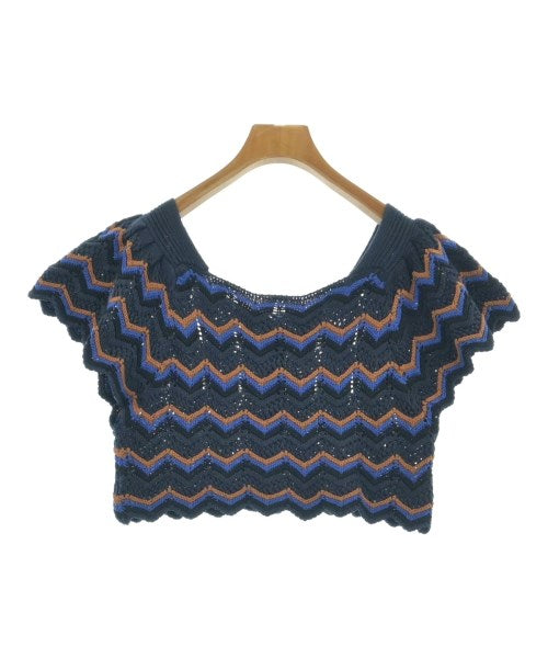 MACPHEE เสื้อกั๊ก