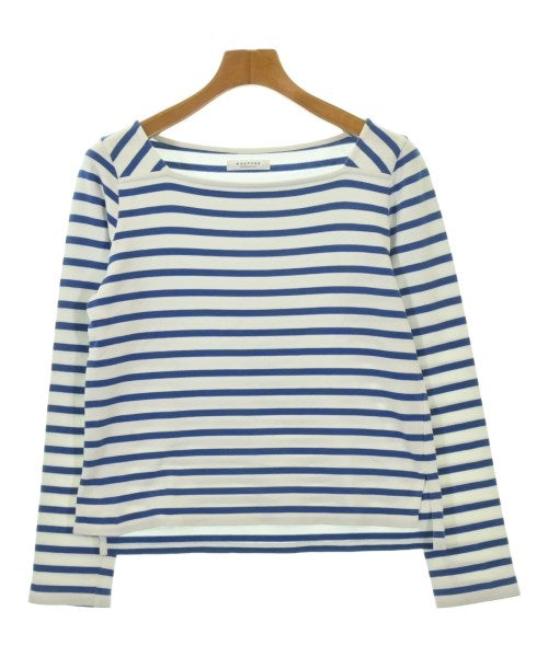 MACPHEE เสื้อยืด/เสื้อท็อปส์