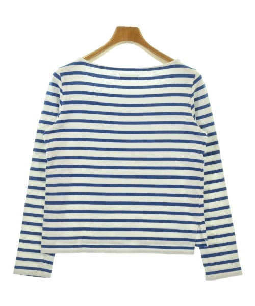 MACPHEE เสื้อยืด/เสื้อท็อปส์