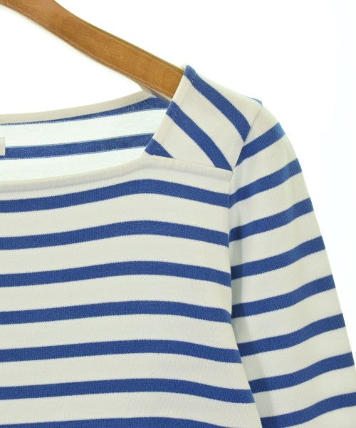MACPHEE เสื้อยืด/เสื้อท็อปส์