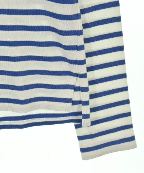MACPHEE เสื้อยืด/เสื้อท็อปส์