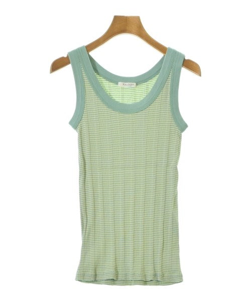 MACPHEE เสื้อกล้าม