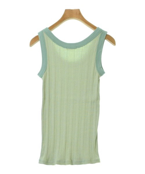 MACPHEE เสื้อกล้าม
