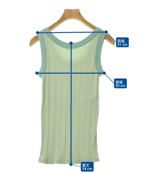MACPHEE เสื้อกล้าม