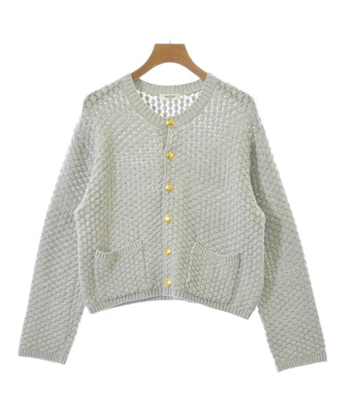 MACPHEE เสื้อกันหนาว