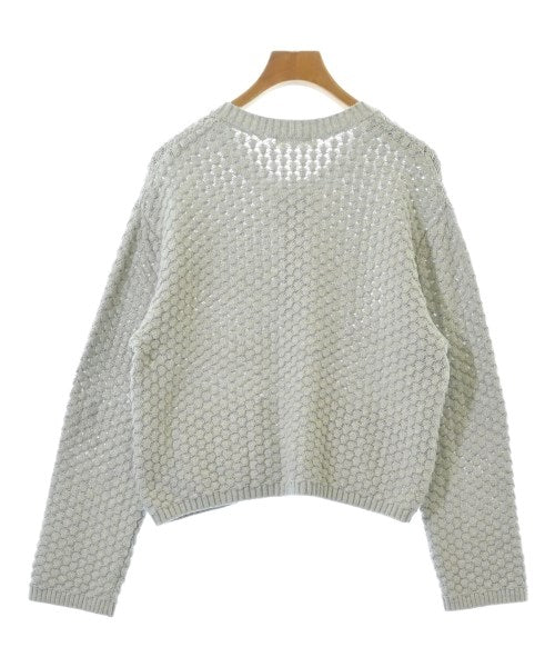 MACPHEE เสื้อกันหนาว