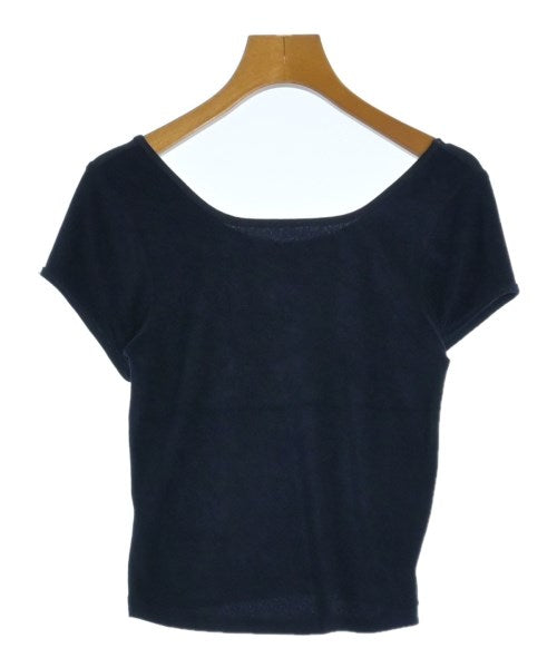MACPHEE เสื้อยืด/เสื้อท็อปส์