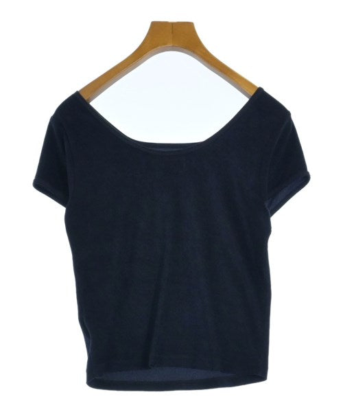 MACPHEE เสื้อยืด/เสื้อท็อปส์