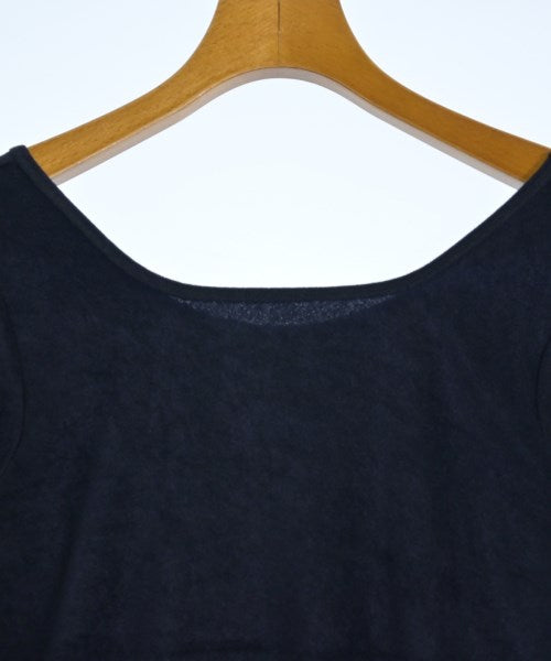 MACPHEE เสื้อยืด/เสื้อท็อปส์