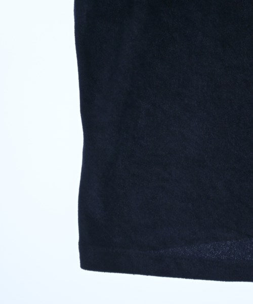 MACPHEE เสื้อยืด/เสื้อท็อปส์