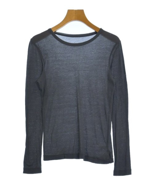 MACPHEE เสื้อยืด/เสื้อท็อปส์