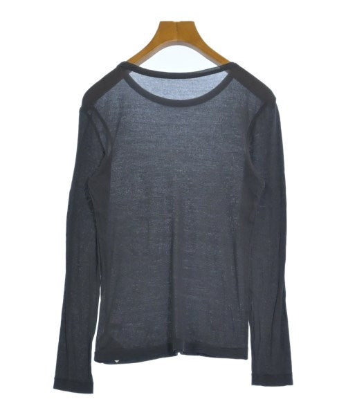 MACPHEE เสื้อยืด/เสื้อท็อปส์