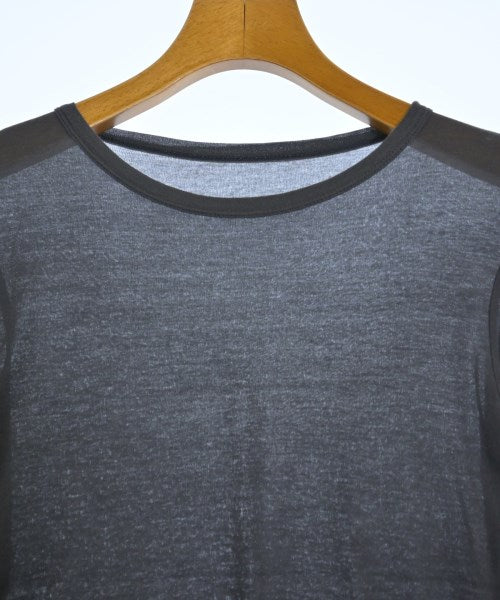 MACPHEE เสื้อยืด/เสื้อท็อปส์