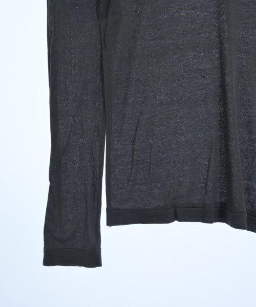 MACPHEE เสื้อยืด/เสื้อท็อปส์