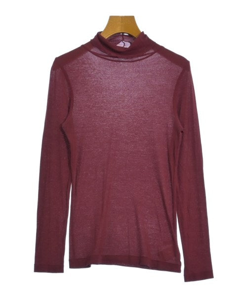 MACPHEE เสื้อกันหนาว