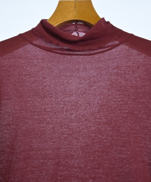 MACPHEE เสื้อกันหนาว