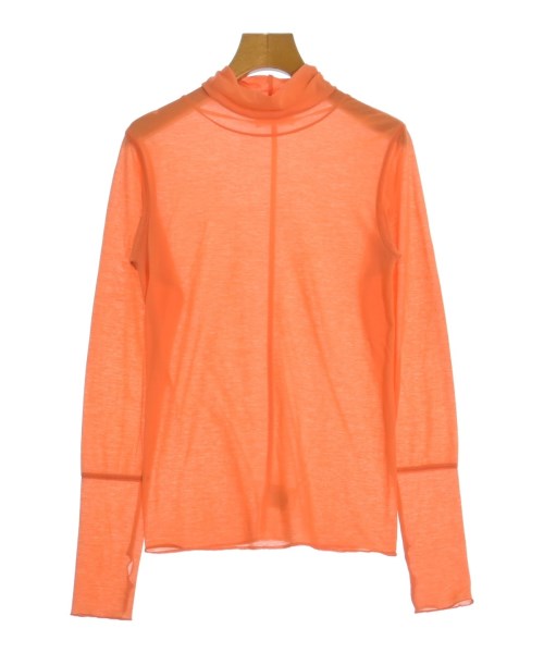 MACPHEE เสื้อกันหนาว