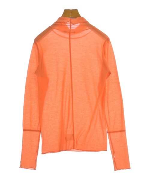 MACPHEE เสื้อกันหนาว