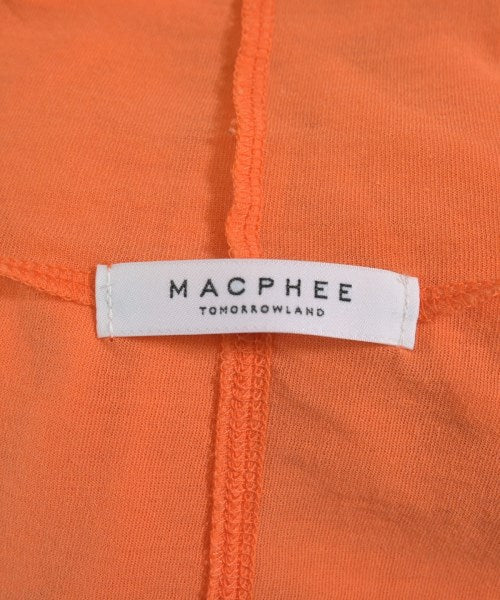 MACPHEE เสื้อกันหนาว