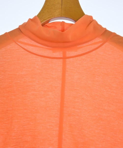 MACPHEE เสื้อกันหนาว