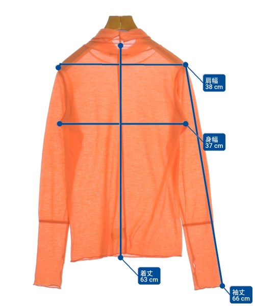 MACPHEE เสื้อกันหนาว