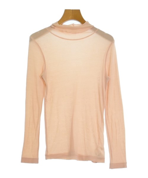 MACPHEE เสื้อกันหนาว