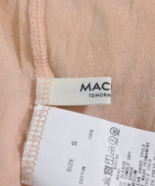 MACPHEE เสื้อกันหนาว