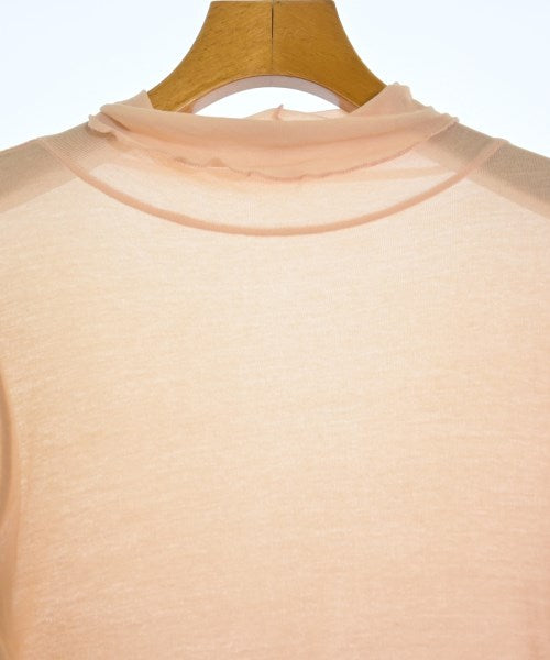 MACPHEE เสื้อกันหนาว