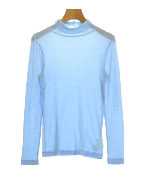 MACPHEE เสื้อกันหนาว