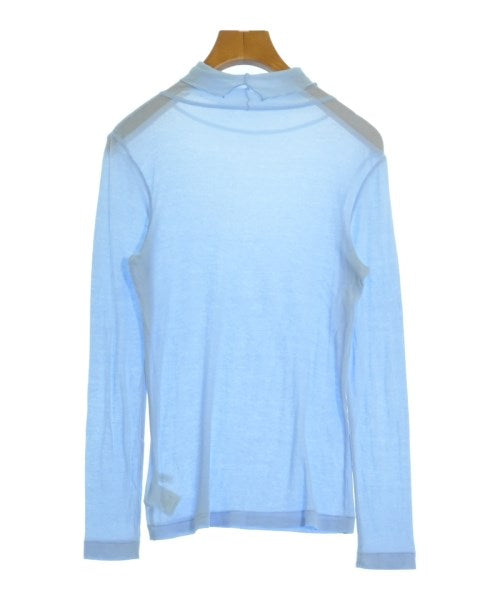 MACPHEE เสื้อกันหนาว