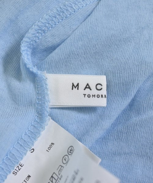 MACPHEE เสื้อกันหนาว