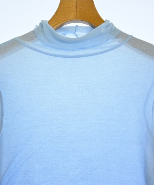 MACPHEE เสื้อกันหนาว