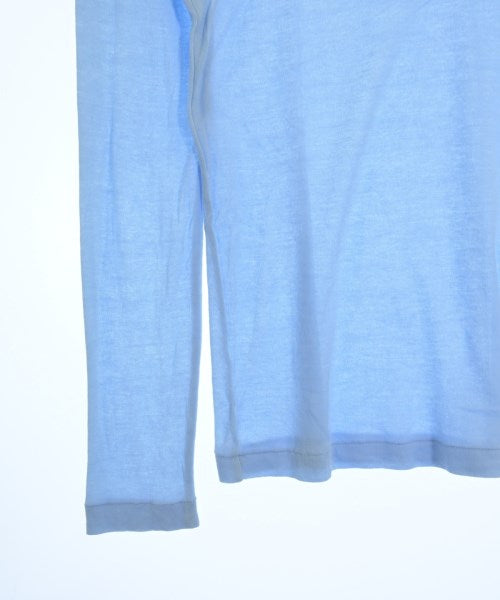 MACPHEE เสื้อกันหนาว