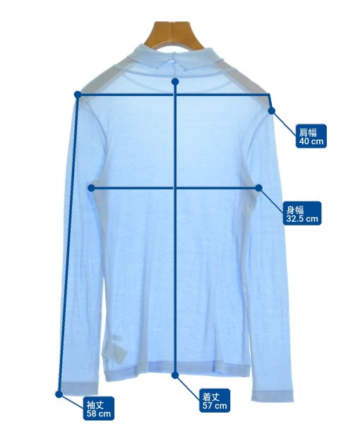 MACPHEE เสื้อกันหนาว