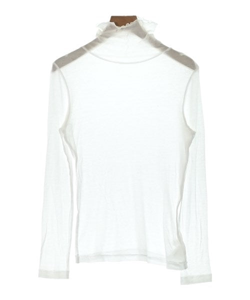 MACPHEE เสื้อกันหนาว