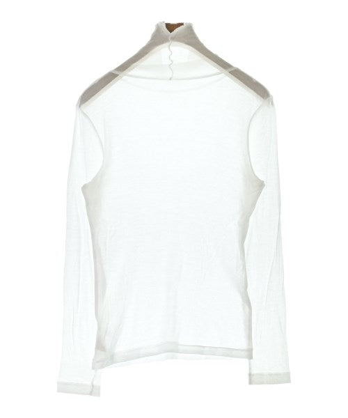 MACPHEE เสื้อกันหนาว