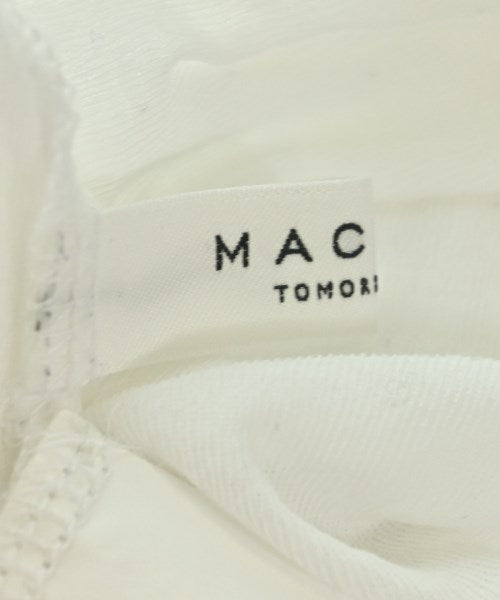 MACPHEE เสื้อกันหนาว