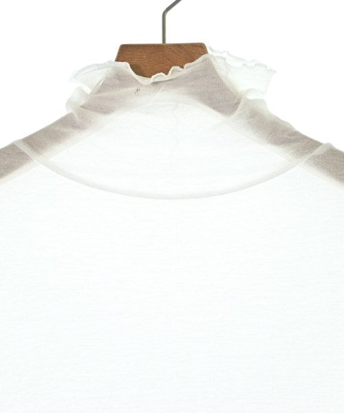 MACPHEE เสื้อกันหนาว