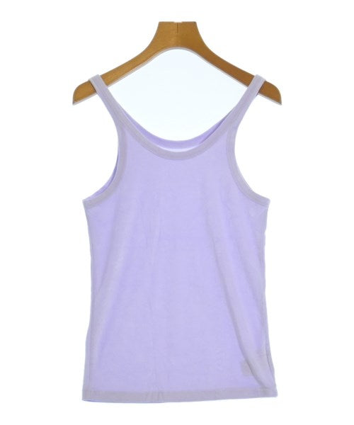 MACPHEE เสื้อกล้าม