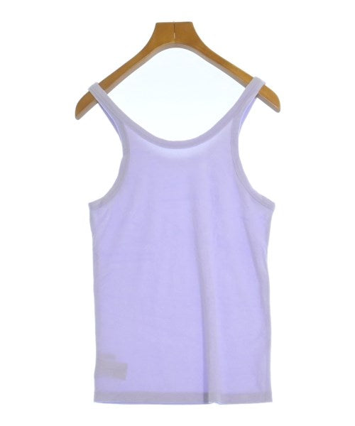 MACPHEE เสื้อกล้าม