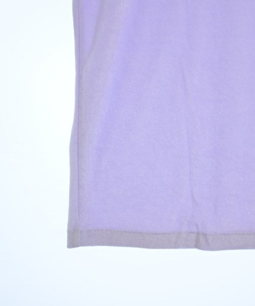 MACPHEE เสื้อกล้าม