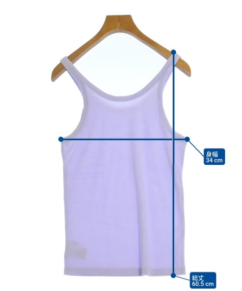 MACPHEE เสื้อกล้าม