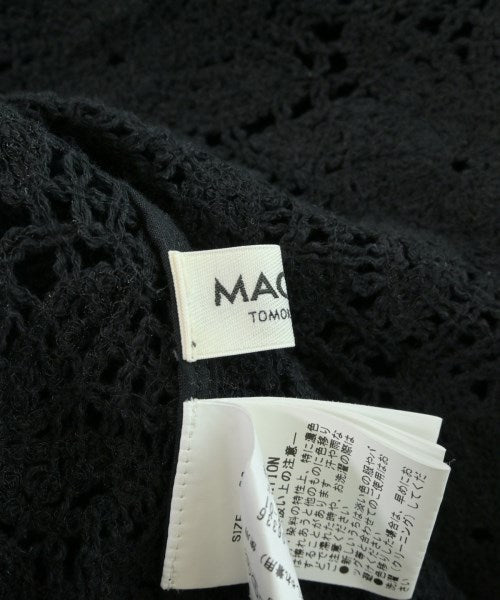 MACPHEE ชุดเดรส