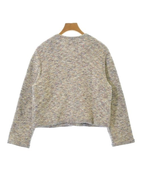 MACPHEE เสื้อคาร์ดิแกน